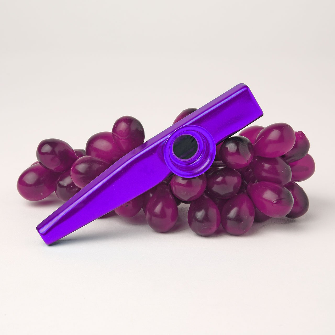 Kazoo Singapore Krazy Kazoo Kazoo Musicals