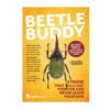 NEPTUNE The Green Rhino Beetle - Image 7